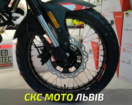 Другая Другая, объемом двигателя 0.25 л и пробегом 0 тыс. км за 1750 $, фото 3 на Automoto.ua