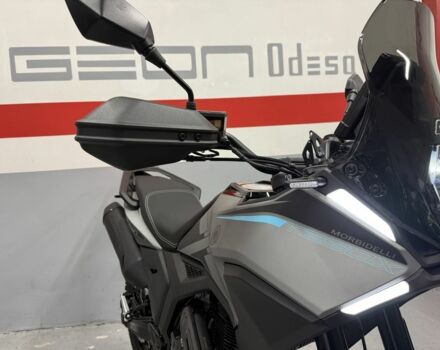 Другая Другая 2025 в Одессе на Automoto.ua Другая Другая, объемом двигателя 0.25 л и пробегом 0 тыс. км за 2299 $, фото 17 на Automoto.ua