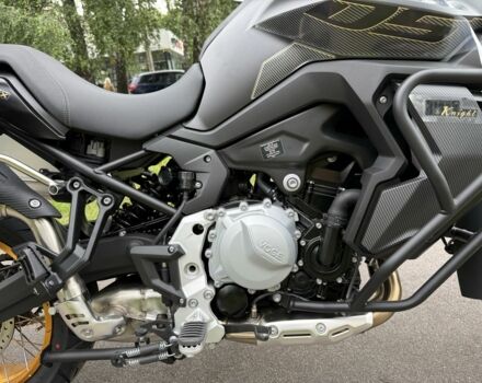 Другая Другая, объемом двигателя 0 л и пробегом 0 тыс. км за 12000 $, фото 13 на Automoto.ua