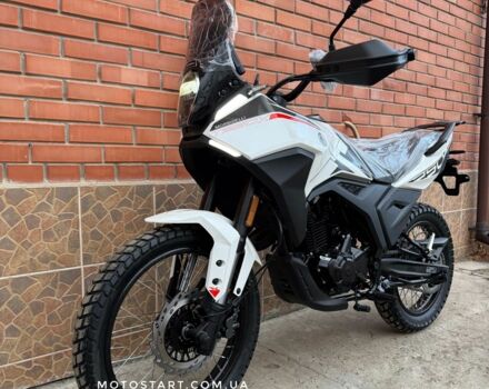 Другая Другая, объемом двигателя 0.25 л и пробегом 0 тыс. км за 2299 $, фото 2 на Automoto.ua