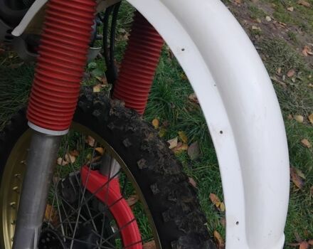 Другая Другая, объемом двигателя 0.6 л и пробегом 0 тыс. км за 1400 $, фото 2 на Automoto.ua