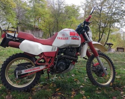 Другая Другая, объемом двигателя 0.6 л и пробегом 0 тыс. км за 1400 $, фото 1 на Automoto.ua