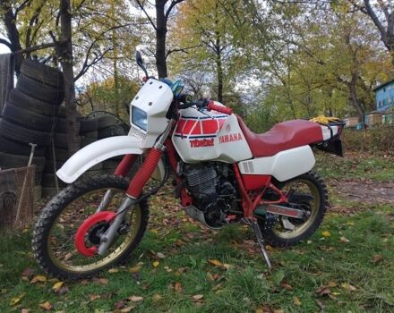 Другая Другая, объемом двигателя 0.6 л и пробегом 0 тыс. км за 1400 $, фото 3 на Automoto.ua