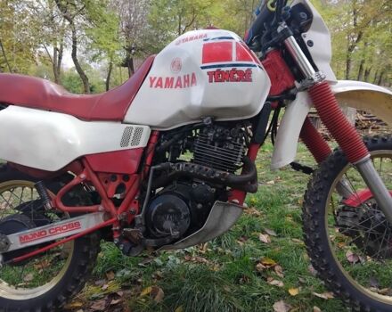 Другая Другая, объемом двигателя 0.6 л и пробегом 0 тыс. км за 1400 $, фото 7 на Automoto.ua