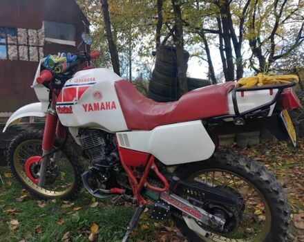 Другая Другая, объемом двигателя 0.6 л и пробегом 0 тыс. км за 1400 $, фото 4 на Automoto.ua