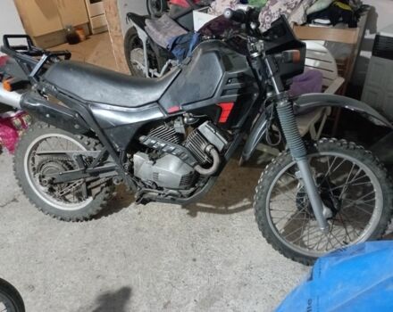 Другая Другая, объемом двигателя 0.35 л и пробегом 0 тыс. км за 790 $, фото 6 на Automoto.ua