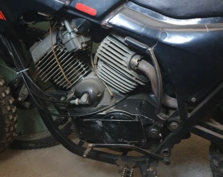 Другая Другая, объемом двигателя 0.35 л и пробегом 0 тыс. км за 790 $, фото 2 на Automoto.ua