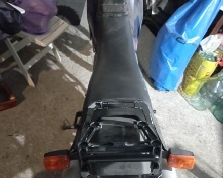 Другая Другая, объемом двигателя 0.35 л и пробегом 0 тыс. км за 790 $, фото 7 на Automoto.ua