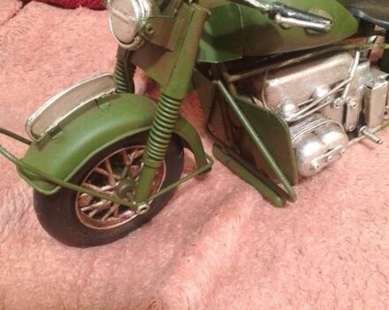 Другая Другая, объемом двигателя 0 л и пробегом 0 тыс. км за 80 $, фото 3 на Automoto.ua