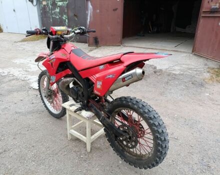 Другая Другая, объемом двигателя 65 л и пробегом 0 тыс. км за 728 $, фото 3 на Automoto.ua