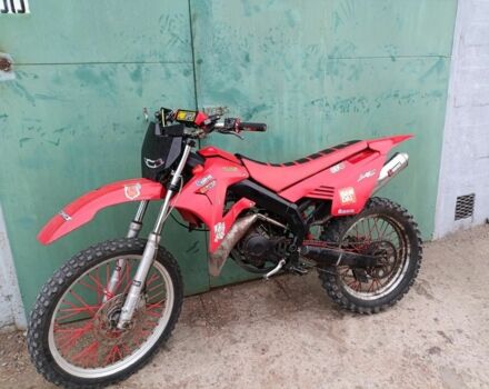 Другая Другая, объемом двигателя 65 л и пробегом 0 тыс. км за 728 $, фото 1 на Automoto.ua