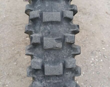 Другая Другая, объемом двигателя 65 л и пробегом 0 тыс. км за 728 $, фото 5 на Automoto.ua