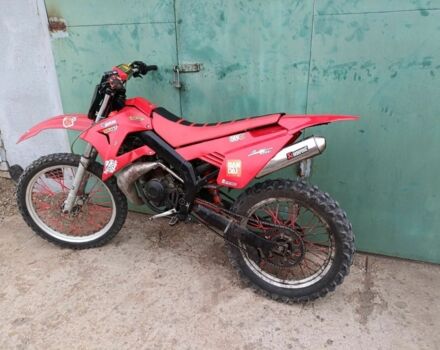 Другая Другая, объемом двигателя 65 л и пробегом 0 тыс. км за 728 $, фото 7 на Automoto.ua