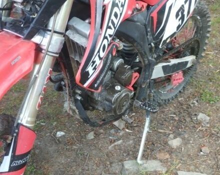 Інша Інша, об'ємом двигуна 0.25 л та пробігом 0 тис. км за 1450 $, фото 5 на Automoto.ua