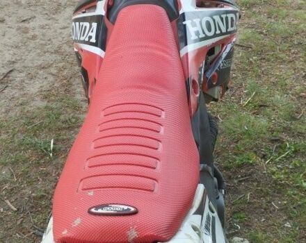 Інша Інша, об'ємом двигуна 0.25 л та пробігом 0 тис. км за 1450 $, фото 7 на Automoto.ua