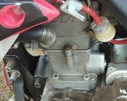 Інша Інша, об'ємом двигуна 0.25 л та пробігом 0 тис. км за 1450 $, фото 4 на Automoto.ua