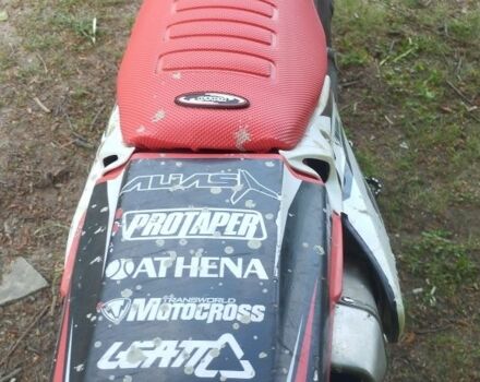 Інша Інша, об'ємом двигуна 0.25 л та пробігом 0 тис. км за 1450 $, фото 2 на Automoto.ua