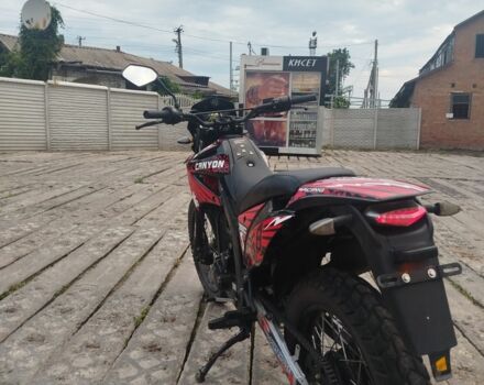 Другая Другая, объемом двигателя 0.25 л и пробегом 0 тыс. км за 864 $, фото 4 на Automoto.ua