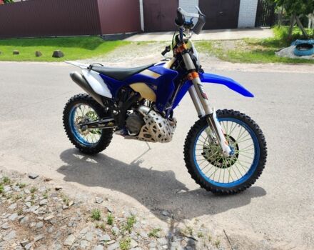 Другая Другая, объемом двигателя 0.3 л и пробегом 0 тыс. км за 3500 $, фото 2 на Automoto.ua