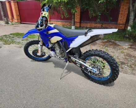 Другая Другая, объемом двигателя 0.3 л и пробегом 0 тыс. км за 3500 $, фото 3 на Automoto.ua