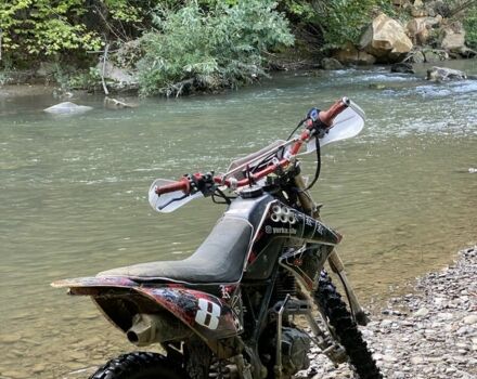 Інша Інша, об'ємом двигуна 0.2 л та пробігом 0 тис. км за 750 $, фото 4 на Automoto.ua