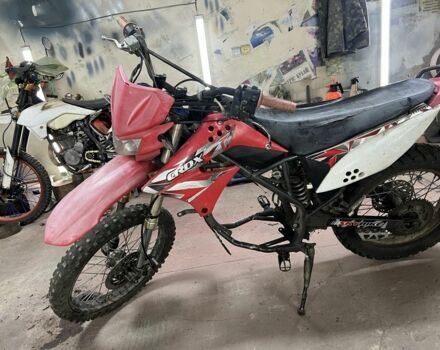 Другая Другая, объемом двигателя 0.2 л и пробегом 0 тыс. км за 120 $, фото 3 на Automoto.ua