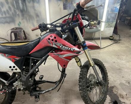 Другая Другая, объемом двигателя 0.2 л и пробегом 0 тыс. км за 120 $, фото 2 на Automoto.ua