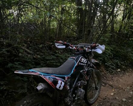 Інша Інша, об'ємом двигуна 0.2 л та пробігом 0 тис. км за 750 $, фото 1 на Automoto.ua