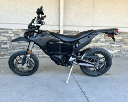 Другая Другая, объемом двигателя 0 л и пробегом 0 тыс. км за 8600 $, фото 6 на Automoto.ua