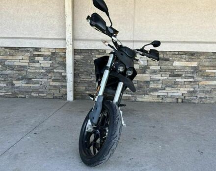 Другая Другая, объемом двигателя 0 л и пробегом 0 тыс. км за 8600 $, фото 1 на Automoto.ua