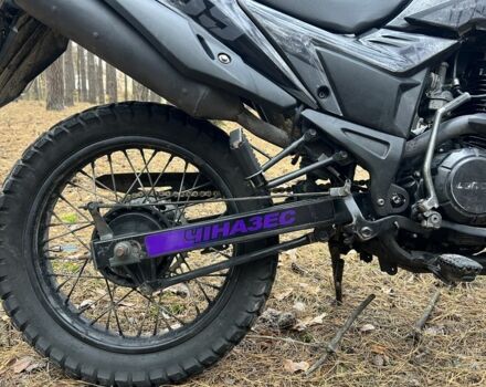 Другая Другая, объемом двигателя 0.15 л и пробегом 0 тыс. км за 650 $, фото 6 на Automoto.ua