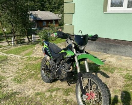 Інша Інша, об'ємом двигуна 0.25 л та пробігом 0 тис. км за 900 $, фото 1 на Automoto.ua