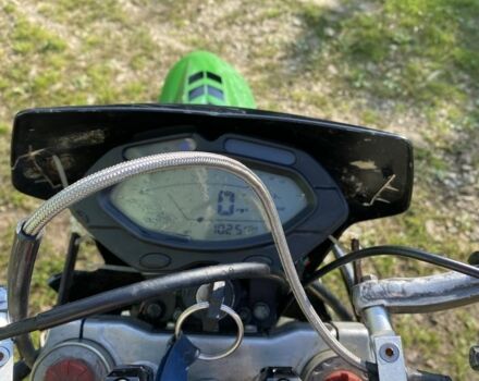 Інша Інша, об'ємом двигуна 0.25 л та пробігом 0 тис. км за 900 $, фото 4 на Automoto.ua