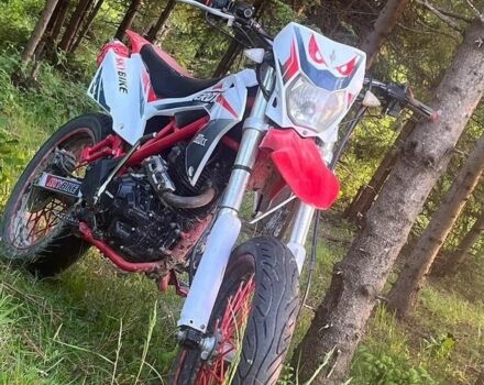 Інша Інша, об'ємом двигуна 0.2 л та пробігом 0 тис. км за 750 $, фото 2 на Automoto.ua