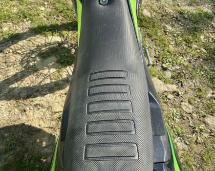 Інша Інша, об'ємом двигуна 0.25 л та пробігом 0 тис. км за 900 $, фото 7 на Automoto.ua