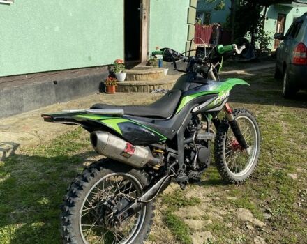 Інша Інша, об'ємом двигуна 0.25 л та пробігом 0 тис. км за 900 $, фото 2 на Automoto.ua