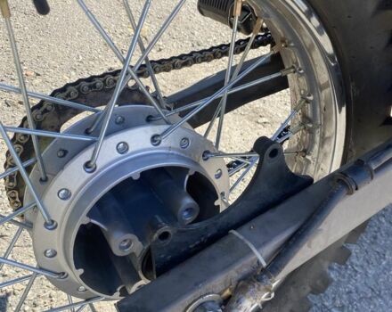 Другая Другая, объемом двигателя 0.25 л и пробегом 0 тыс. км за 902 $, фото 6 на Automoto.ua