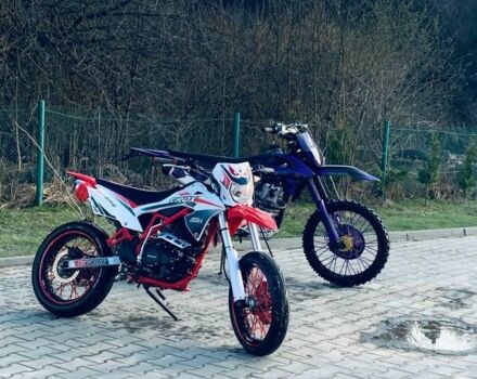 Інша Інша, об'ємом двигуна 0.2 л та пробігом 0 тис. км за 750 $, фото 1 на Automoto.ua