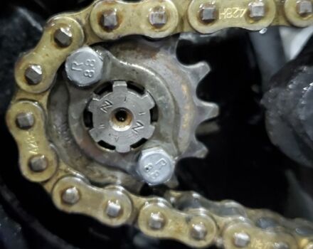 Другая Другая, объемом двигателя 0.25 л и пробегом 0 тыс. км за 1380 $, фото 20 на Automoto.ua