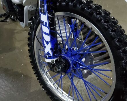 Інша Інша, об'ємом двигуна 0.25 л та пробігом 0 тис. км за 1380 $, фото 5 на Automoto.ua