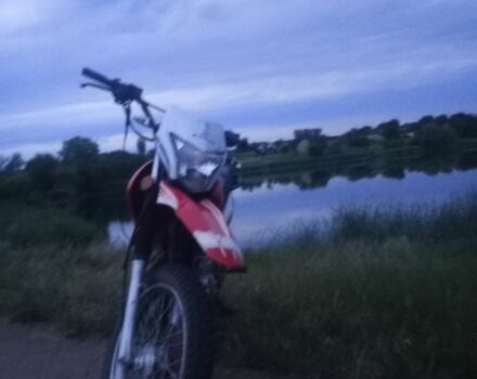 Інша Інша, об'ємом двигуна 0.2 л та пробігом 0 тис. км за 728 $, фото 6 на Automoto.ua