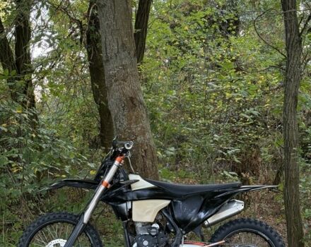 Другая Другая, объемом двигателя 0.3 л и пробегом 0 тыс. км за 1919 $, фото 6 на Automoto.ua