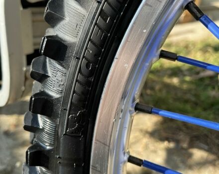 Другая Другая, объемом двигателя 0.25 л и пробегом 0 тыс. км за 1380 $, фото 12 на Automoto.ua