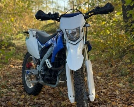 Інша Інша, об'ємом двигуна 0.25 л та пробігом 0 тис. км за 1500 $, фото 4 на Automoto.ua