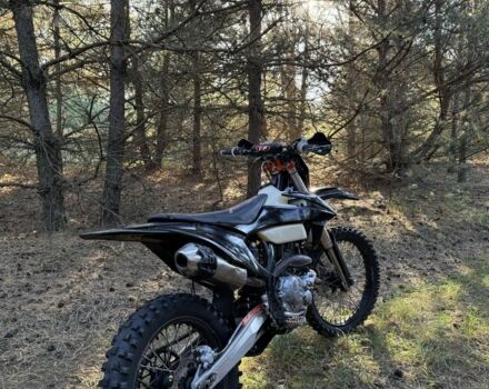 Другая Другая, объемом двигателя 0.3 л и пробегом 0 тыс. км за 1919 $, фото 3 на Automoto.ua