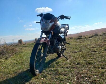 Інша Інша, об'ємом двигуна 0.2 л та пробігом 0 тис. км за 477 $, фото 1 на Automoto.ua