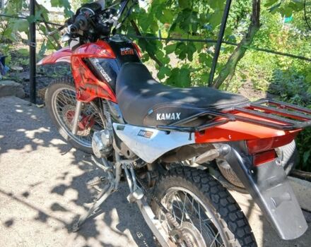 Інша Інша, об'ємом двигуна 0.2 л та пробігом 0 тис. км за 728 $, фото 2 на Automoto.ua