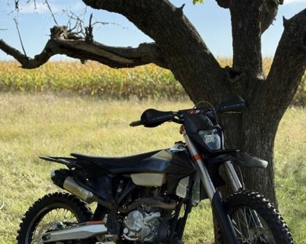 Другая Другая, объемом двигателя 0.3 л и пробегом 0 тыс. км за 1919 $, фото 7 на Automoto.ua