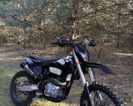 Другая Другая, объемом двигателя 0.3 л и пробегом 0 тыс. км за 1919 $, фото 2 на Automoto.ua