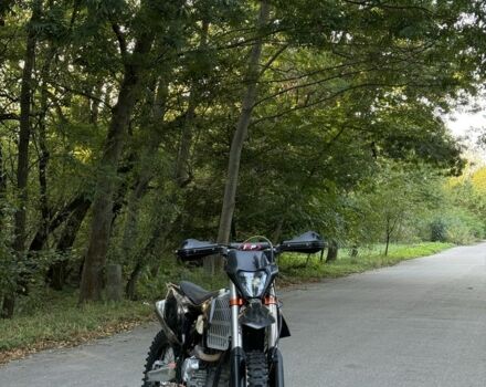 Другая Другая, объемом двигателя 0.3 л и пробегом 0 тыс. км за 1919 $, фото 5 на Automoto.ua